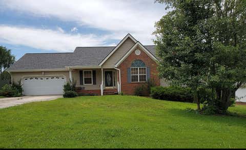 Featured picture for the property 1511983