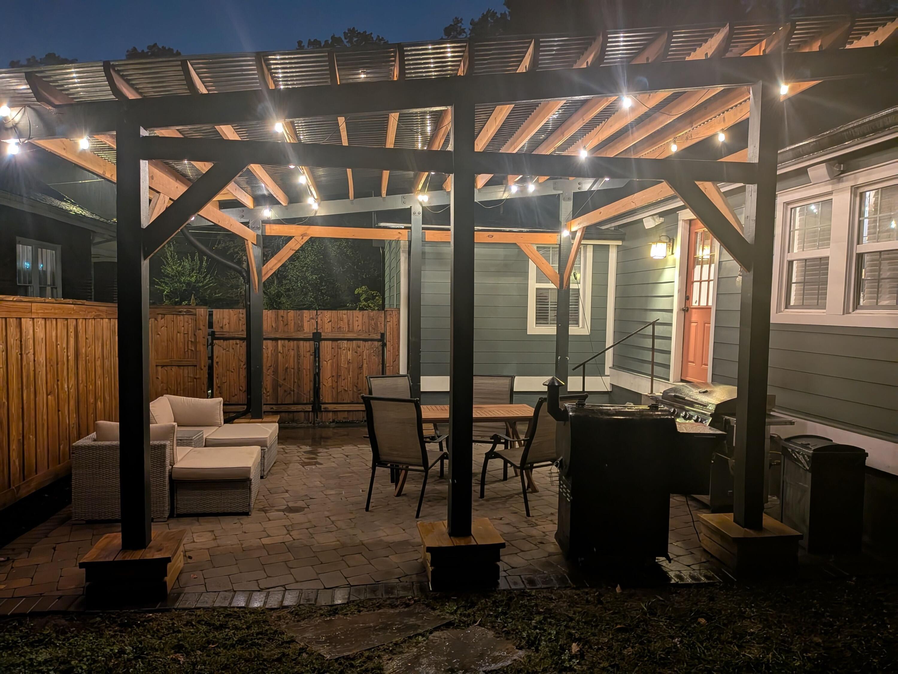 Chattanooga, Tennessee 37405, United States, 3 Bedrooms Bedrooms, ,2 BathroomsBathrooms,Residential,Active,216673