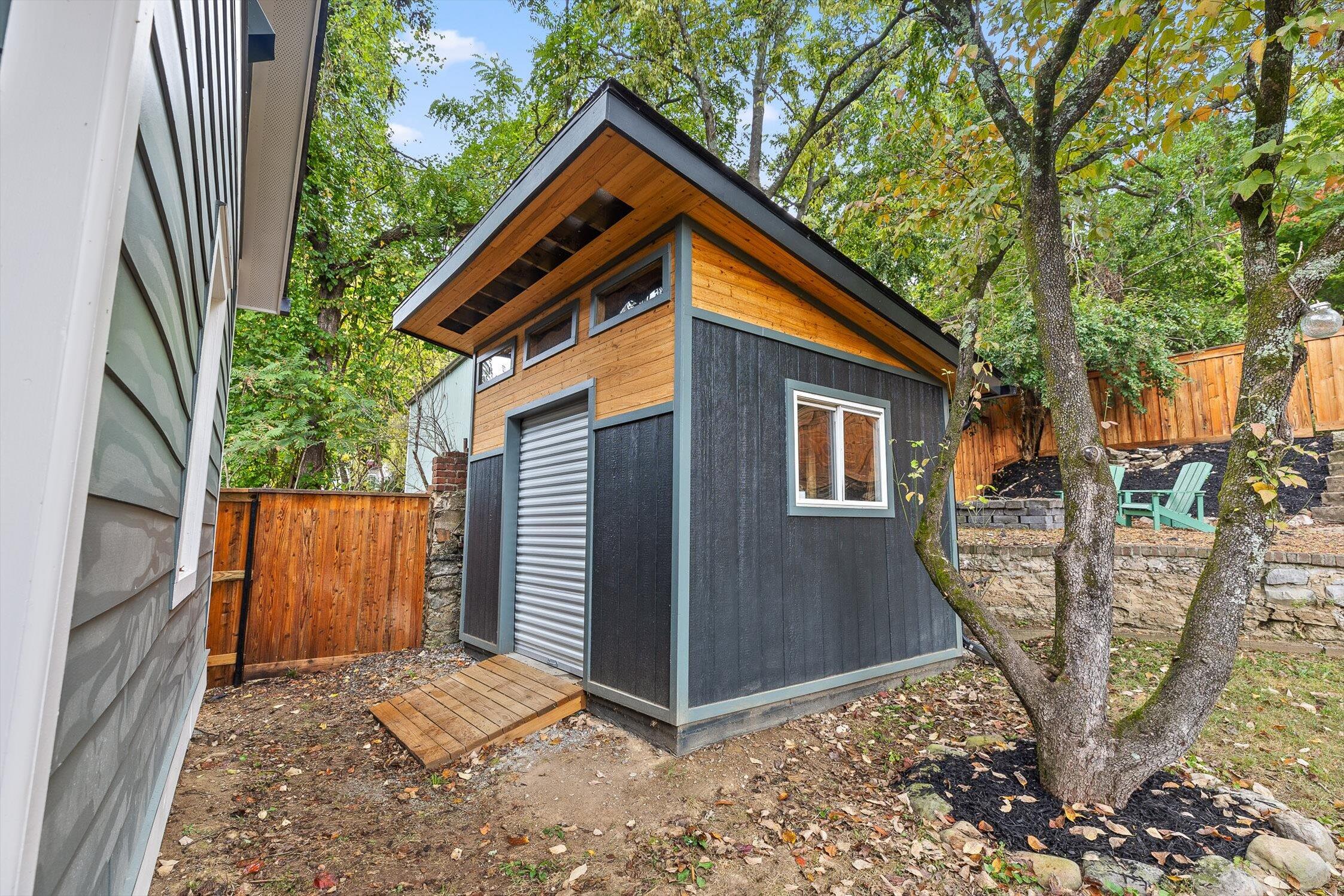 Chattanooga, Tennessee 37405, United States, 3 Bedrooms Bedrooms, ,2 BathroomsBathrooms,Residential,Active,216673