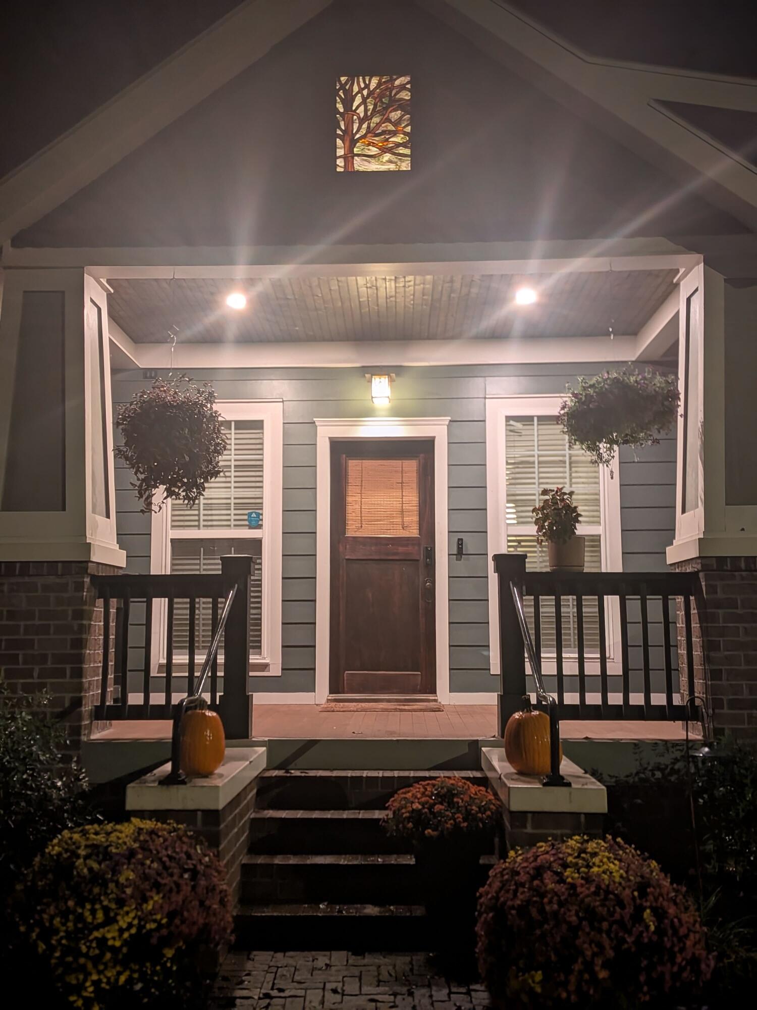 Chattanooga, Tennessee 37405, United States, 3 Bedrooms Bedrooms, ,2 BathroomsBathrooms,Residential,Active,216673