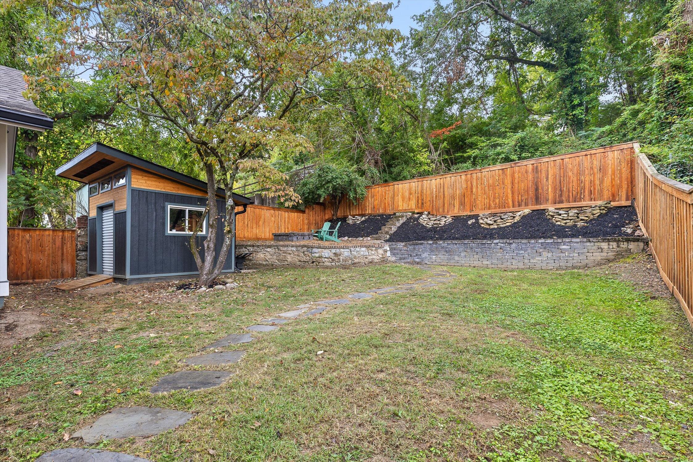 Chattanooga, Tennessee 37405, United States, 3 Bedrooms Bedrooms, ,2 BathroomsBathrooms,Residential,Active,216673