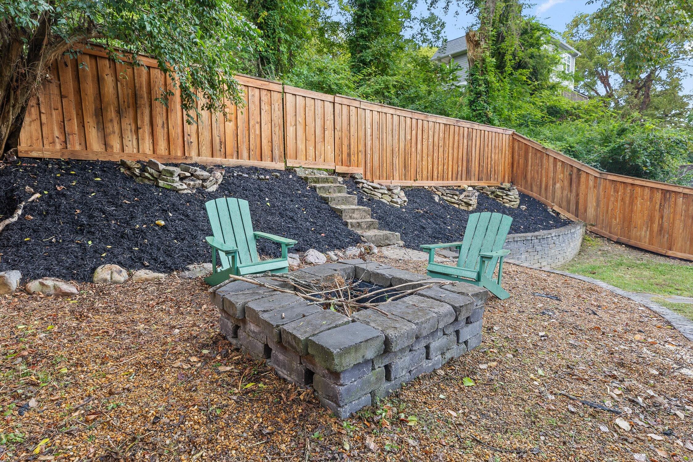 Chattanooga, Tennessee 37405, United States, 3 Bedrooms Bedrooms, ,2 BathroomsBathrooms,Residential,Active,216673