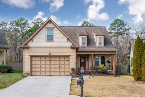 Photo of 5415 Little Gem Lane, Ooltewah, TN 37363 (MLS # 1528621)