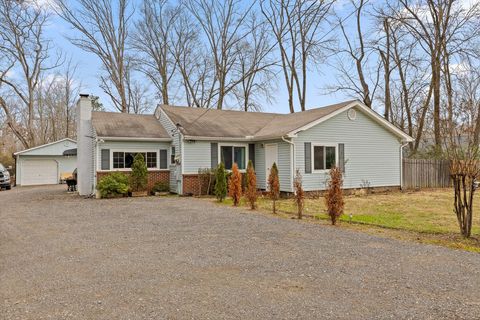 Photo of 421 Frawley Road, Chattanooga, TN 37412 (MLS # 1525882)