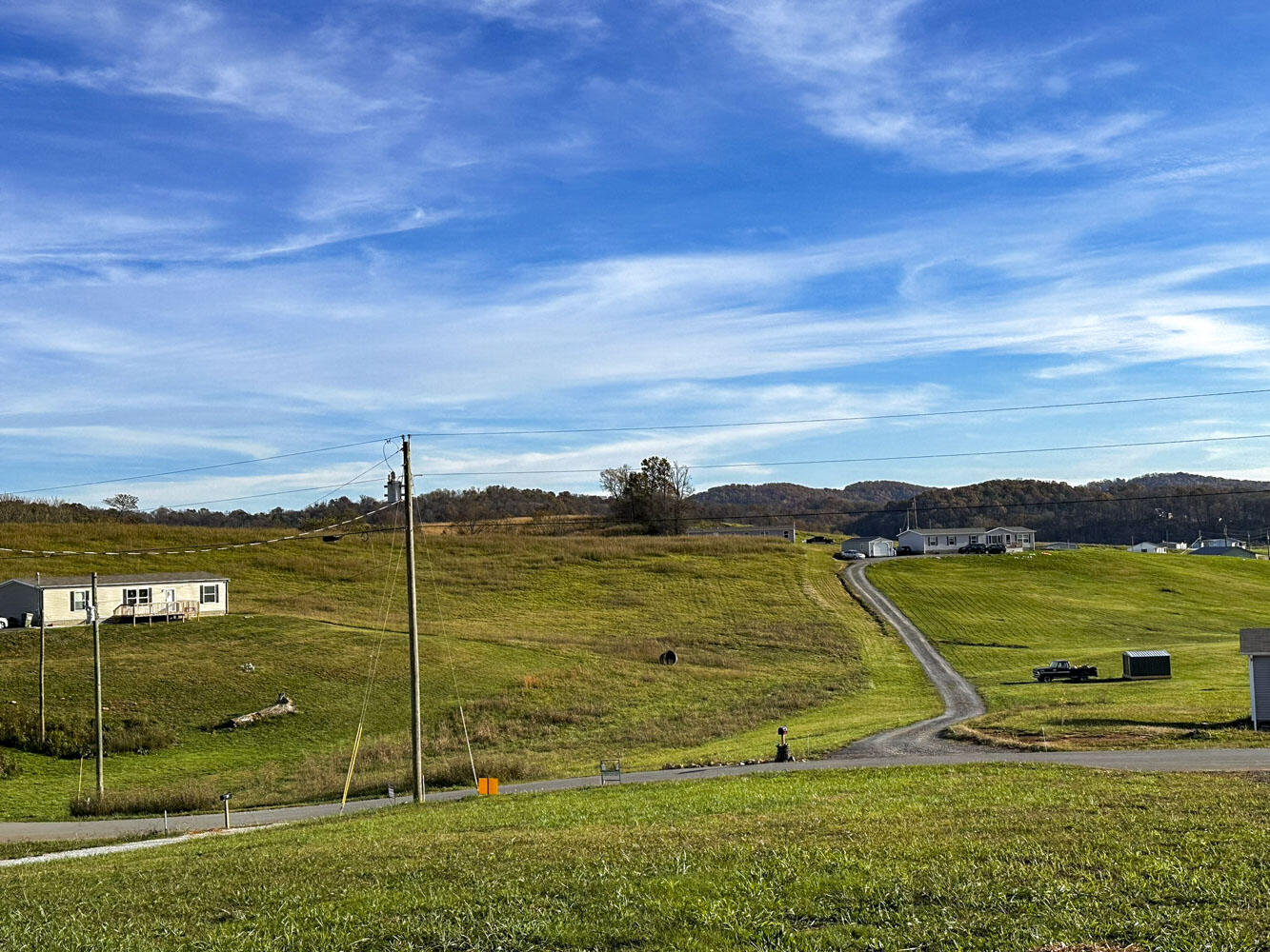 209 Schertz Lane, Rutledge, Tennessee image 18