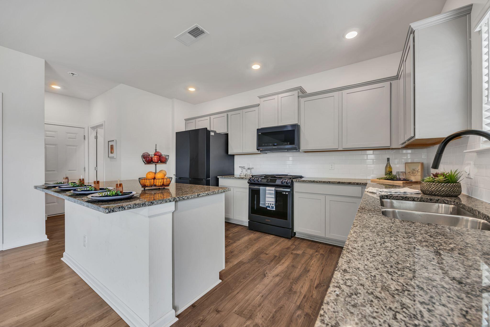 8621 Bramble Berry Lane, Ooltewah, Tennessee image 11