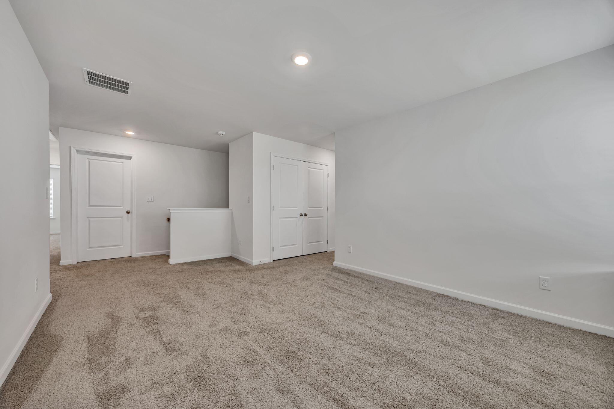 8621 Bramble Berry Lane, Ooltewah, Tennessee image 15