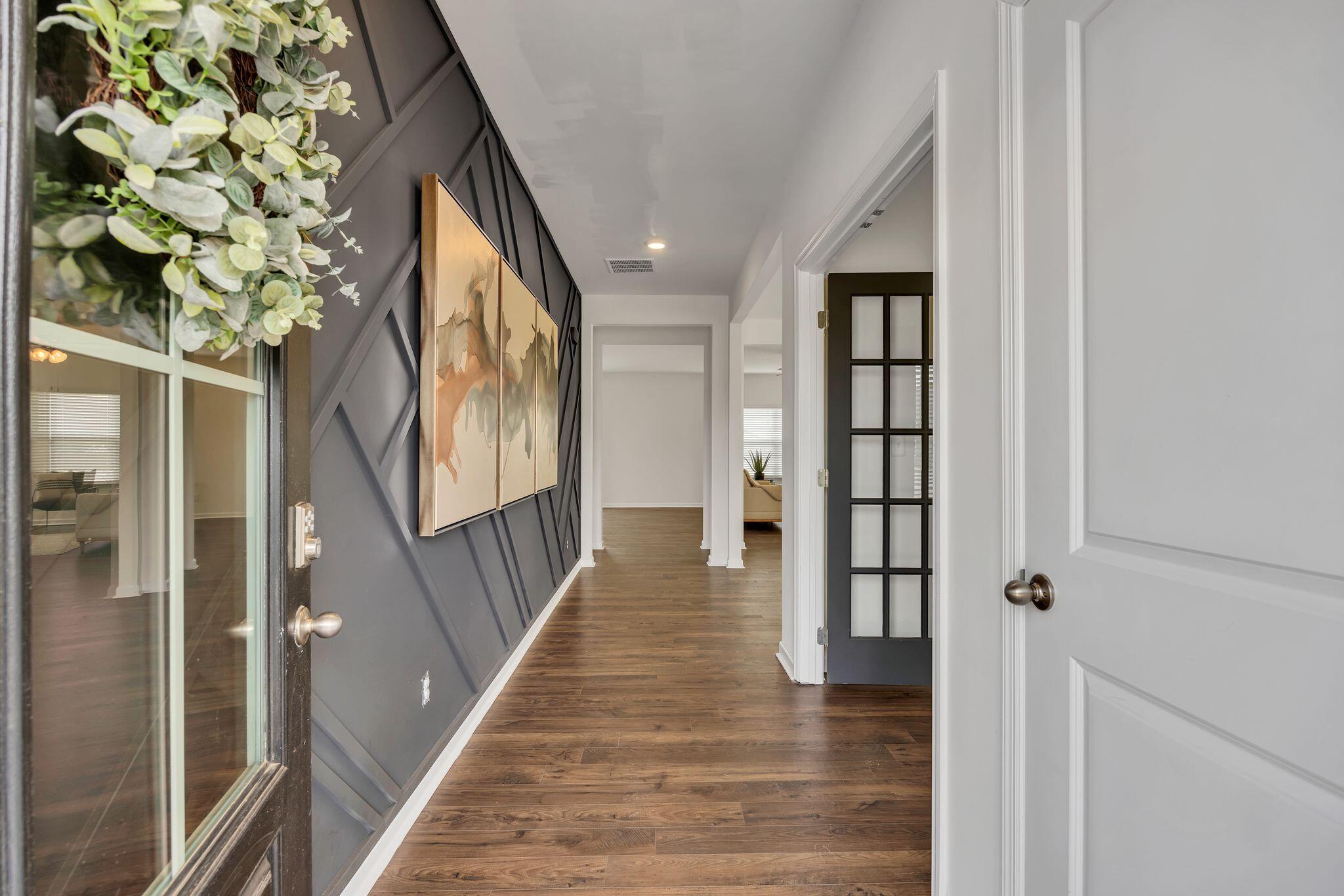 8621 Bramble Berry Lane, Ooltewah, Tennessee image 36