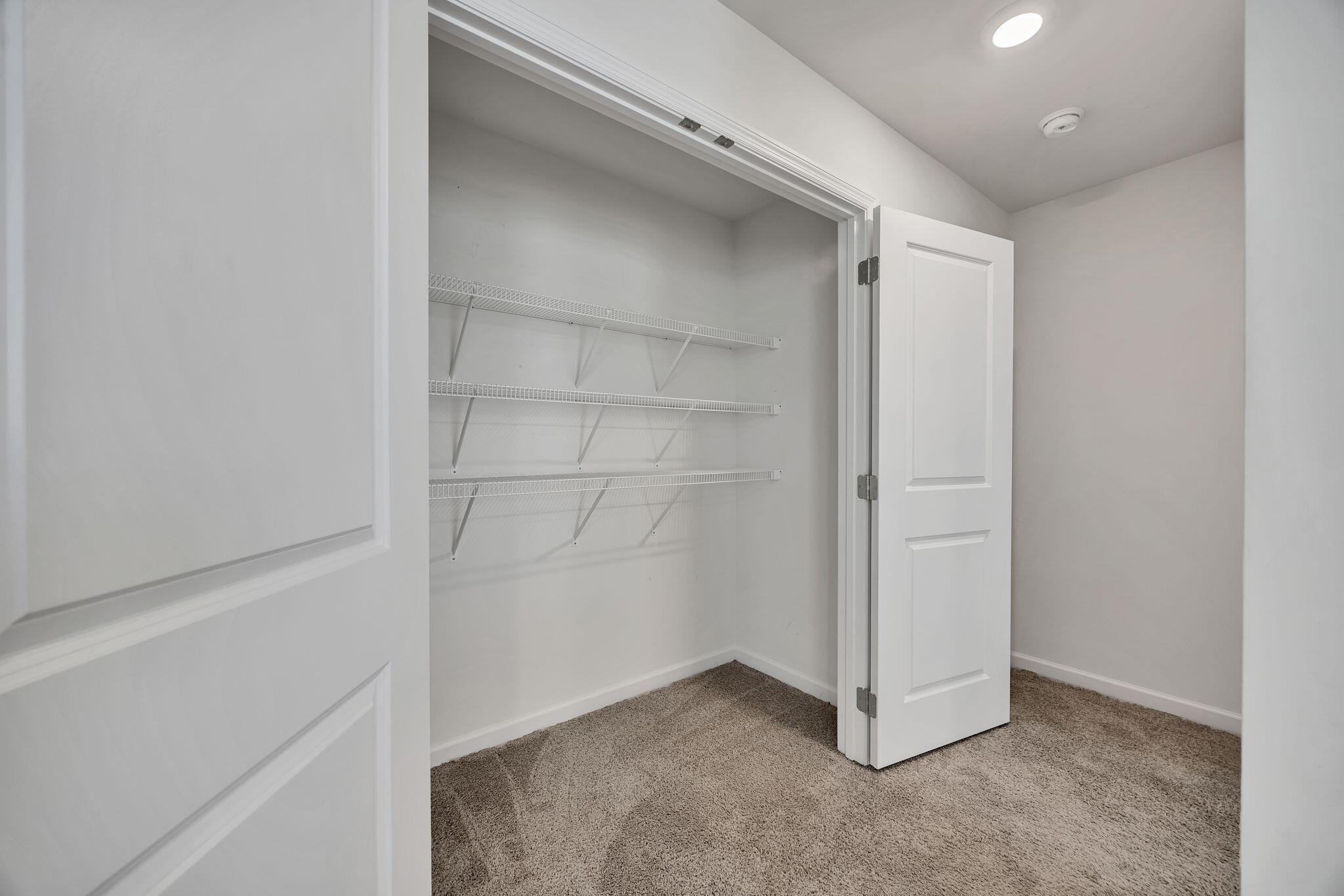 8621 Bramble Berry Lane, Ooltewah, Tennessee image 24