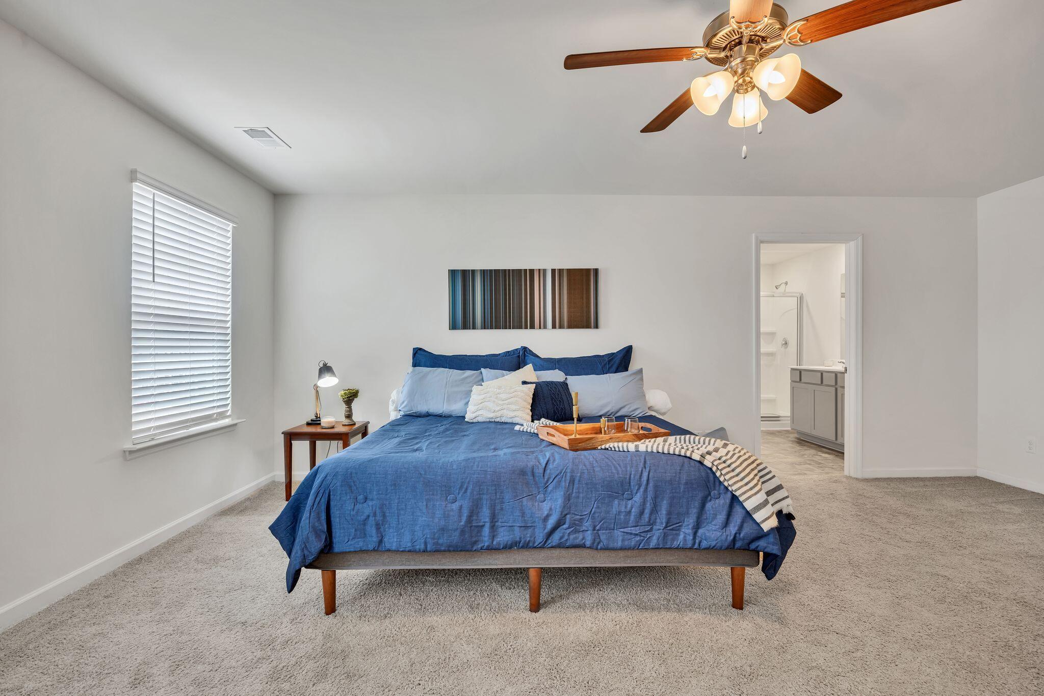 8621 Bramble Berry Lane, Ooltewah, Tennessee image 16