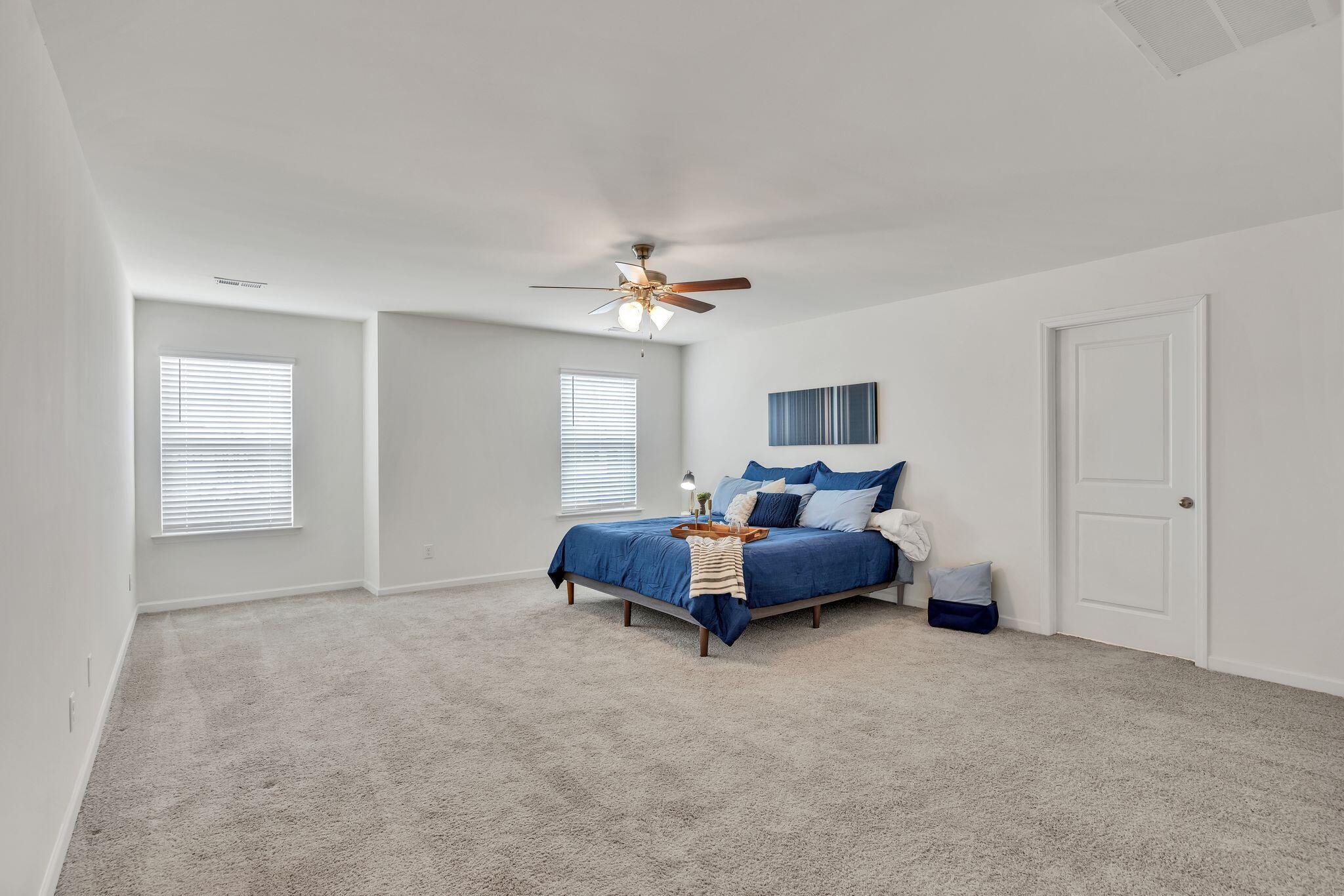 8621 Bramble Berry Lane, Ooltewah, Tennessee image 21