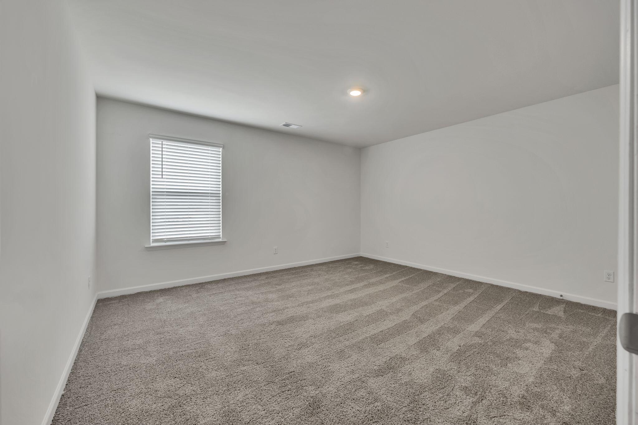 8621 Bramble Berry Lane, Ooltewah, Tennessee image 14