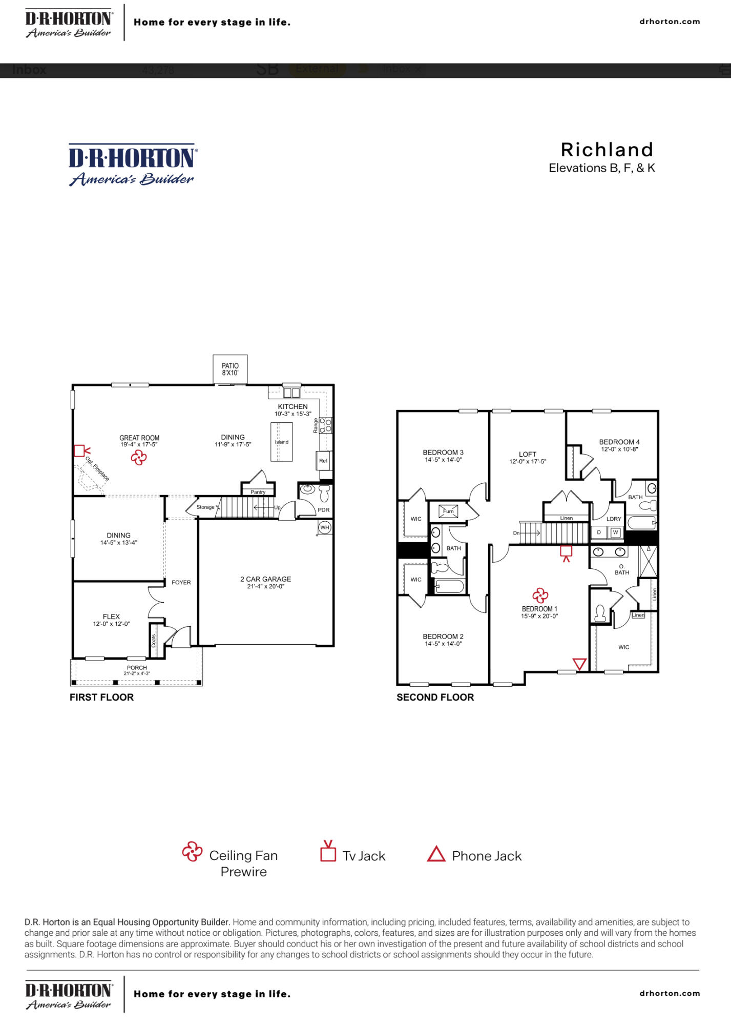 8621 Bramble Berry Lane, Ooltewah, Tennessee image 30