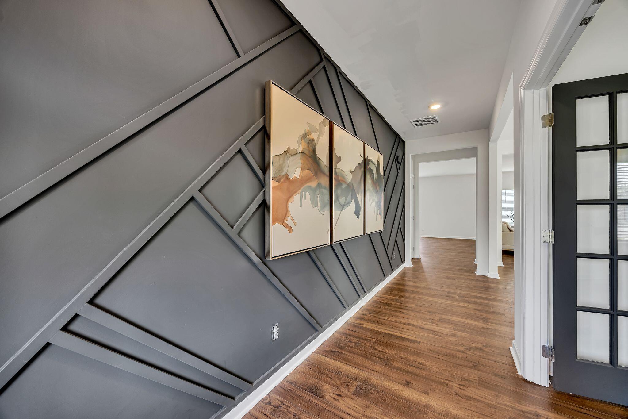 8621 Bramble Berry Lane, Ooltewah, Tennessee image 3