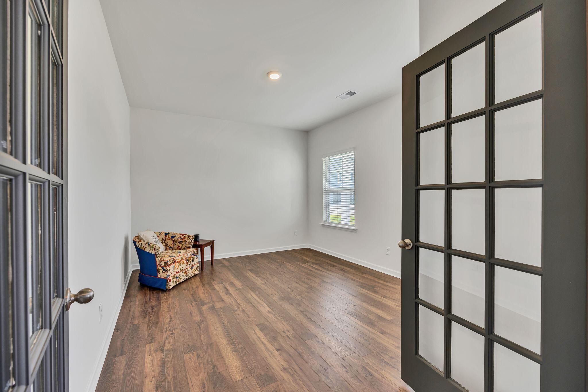 8621 Bramble Berry Lane, Ooltewah, Tennessee image 6