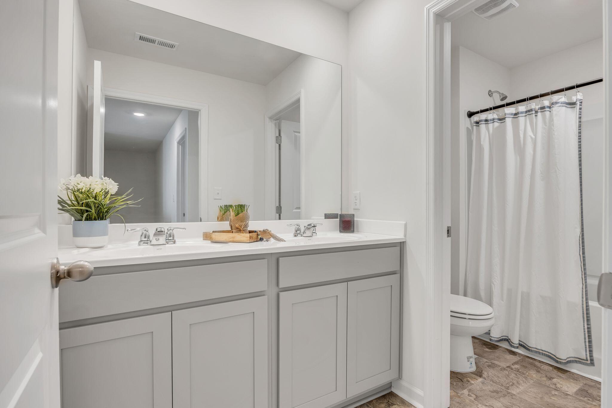 8621 Bramble Berry Lane, Ooltewah, Tennessee image 22