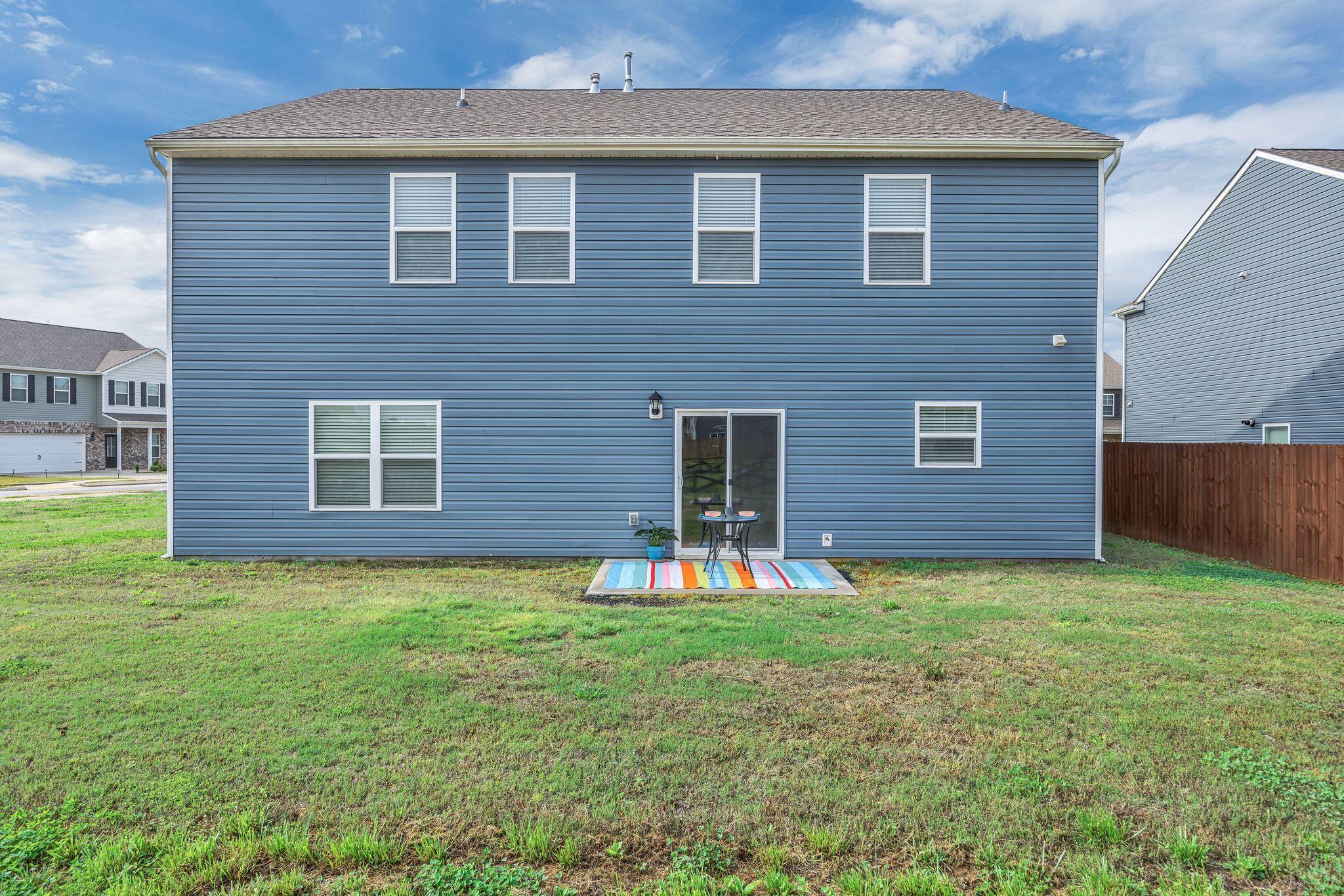 8621 Bramble Berry Lane, Ooltewah, Tennessee image 28