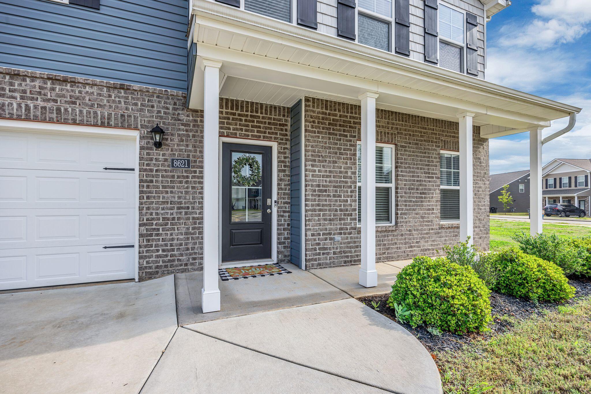 8621 Bramble Berry Lane, Ooltewah, Tennessee image 35