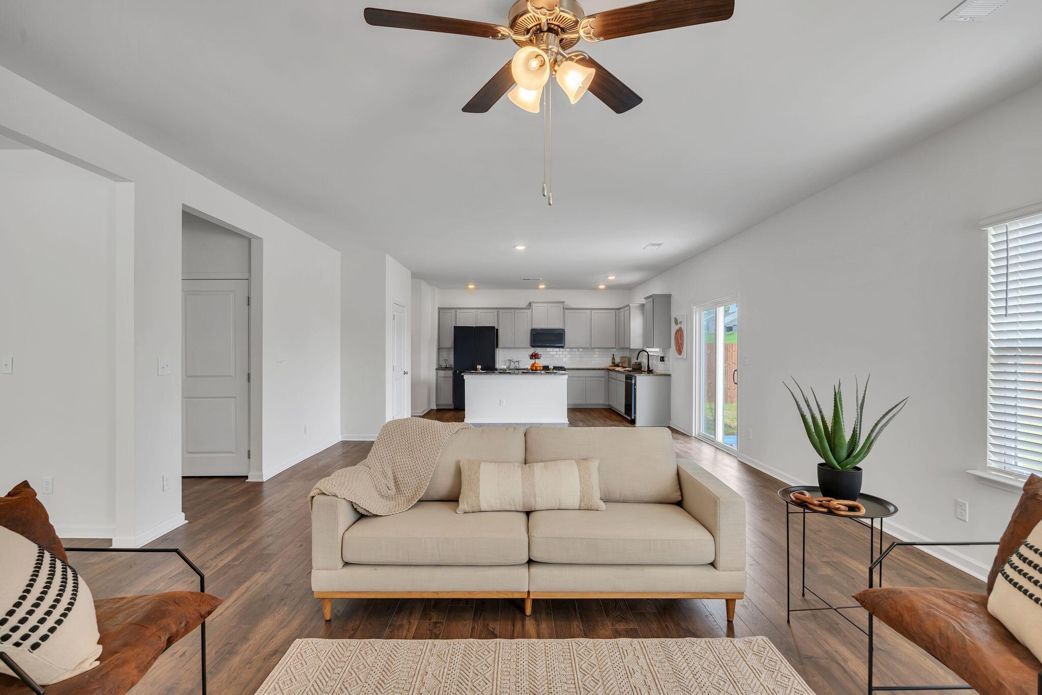 8621 Bramble Berry Lane, Ooltewah, Tennessee image 4