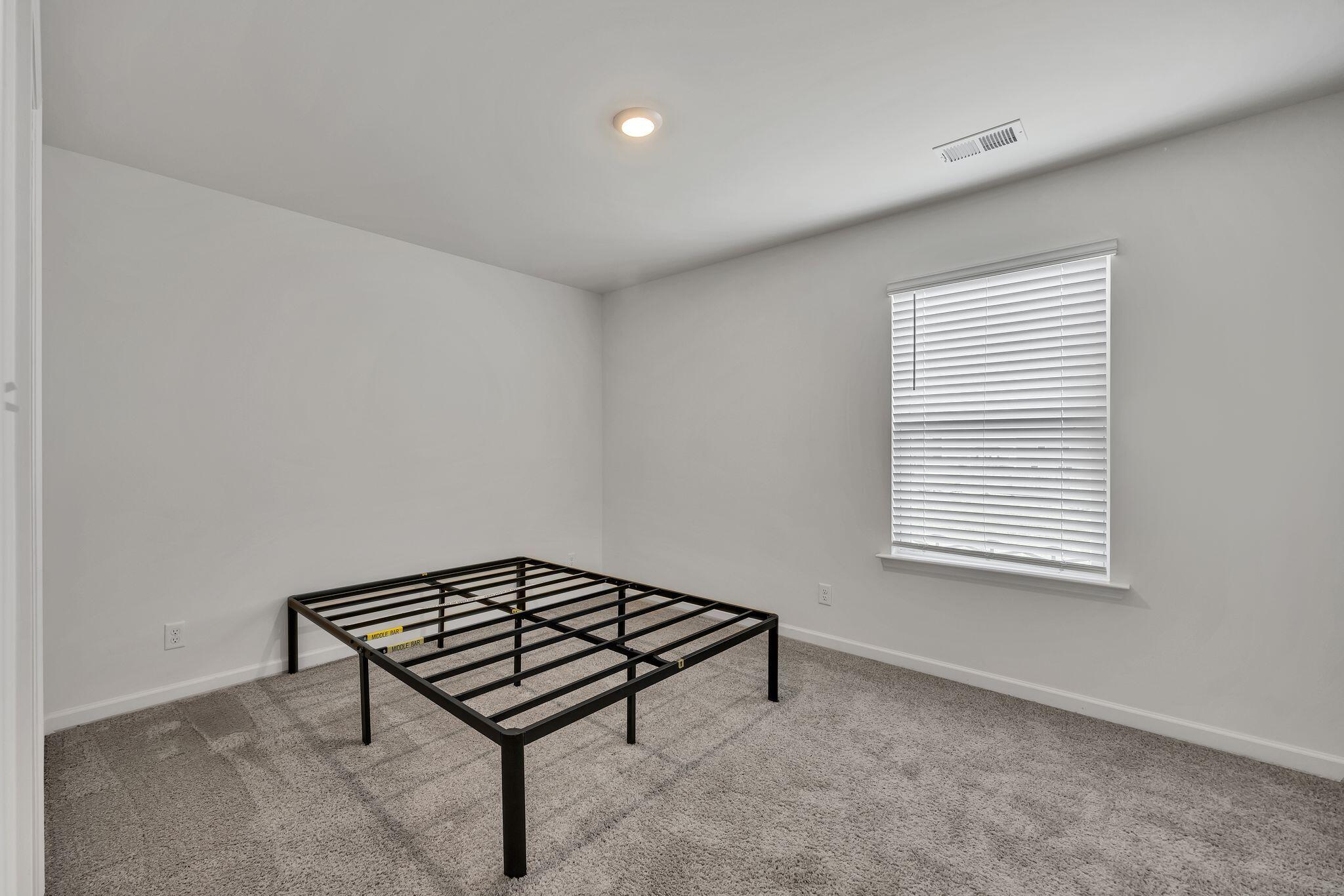 8621 Bramble Berry Lane, Ooltewah, Tennessee image 19