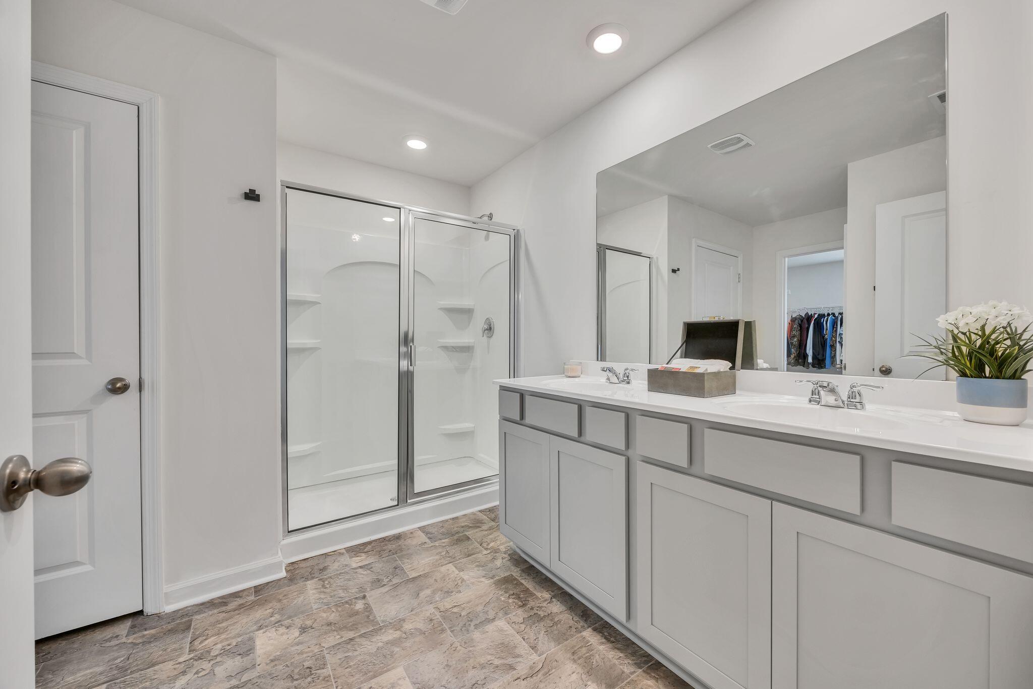 8621 Bramble Berry Lane, Ooltewah, Tennessee image 17