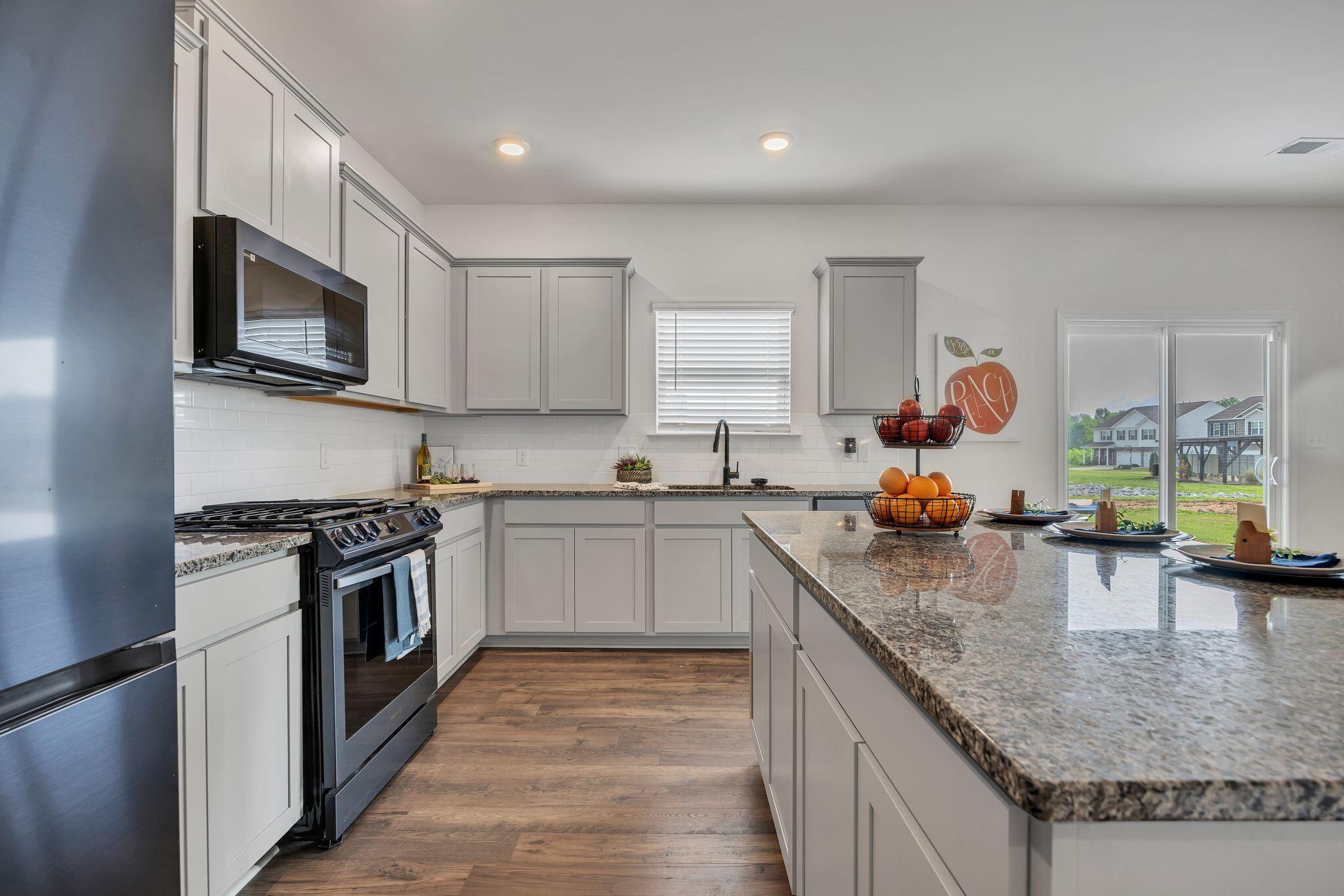 8621 Bramble Berry Lane, Ooltewah, Tennessee image 12