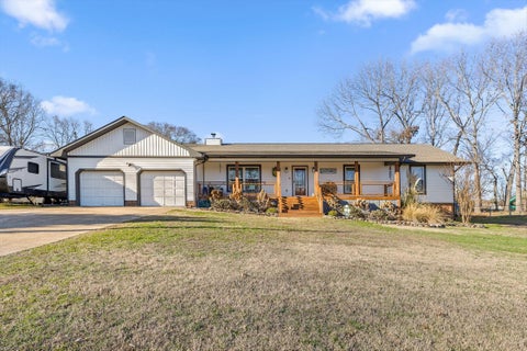 Featured picture for the property 1526556