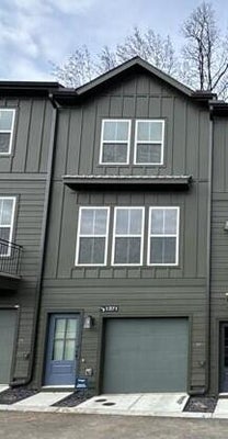 140 PATHFINDER PL # 45, CHATTANOOGA, TN 37405 - Image ba6acb5ed6af3bfa4e74320b67b59ebf/866360298