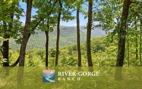 Photo of Lot 1266 Yaki Point, Guild, TN 37340 (MLS # 1535292)