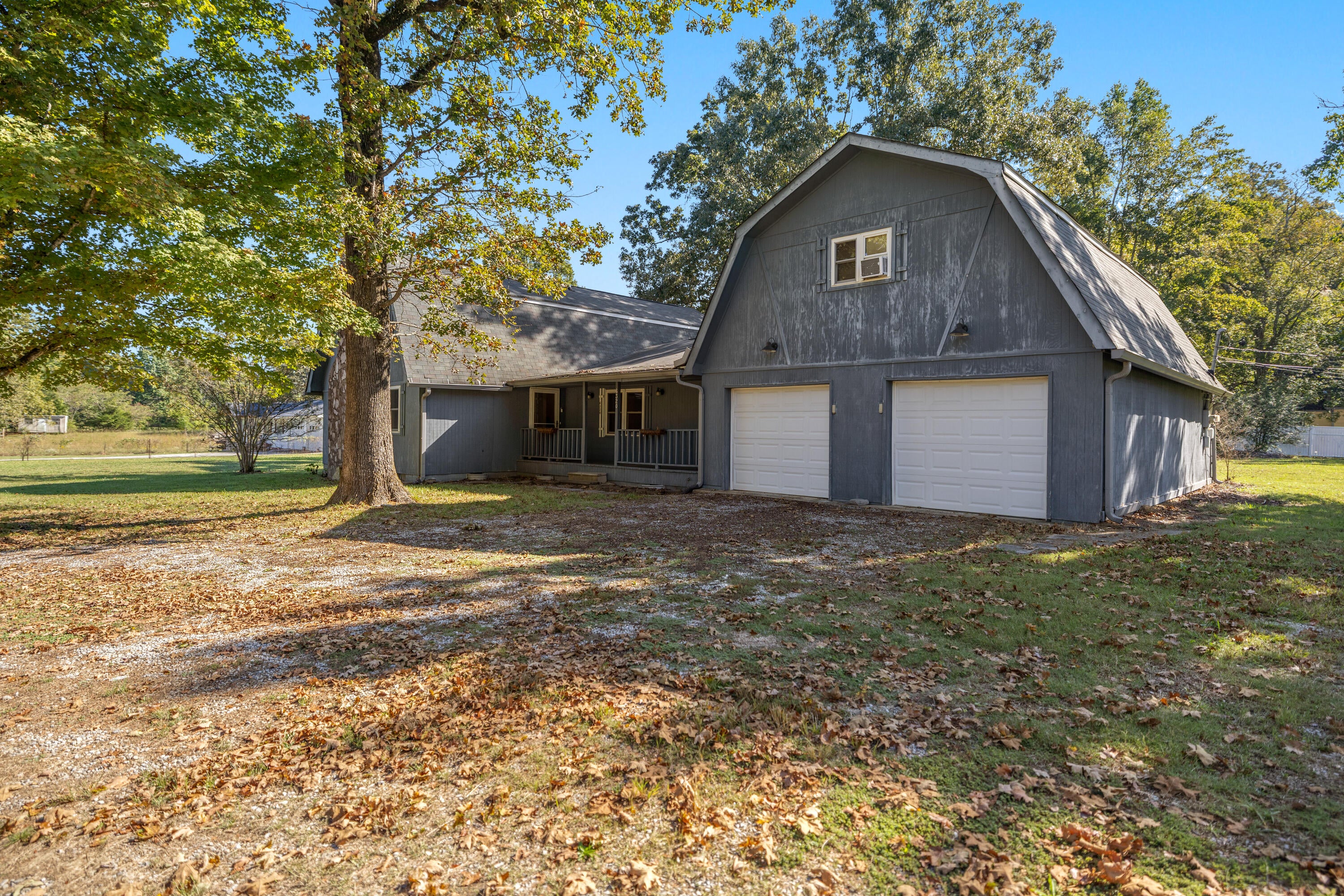 6320 Ooltewah Georgetown Road