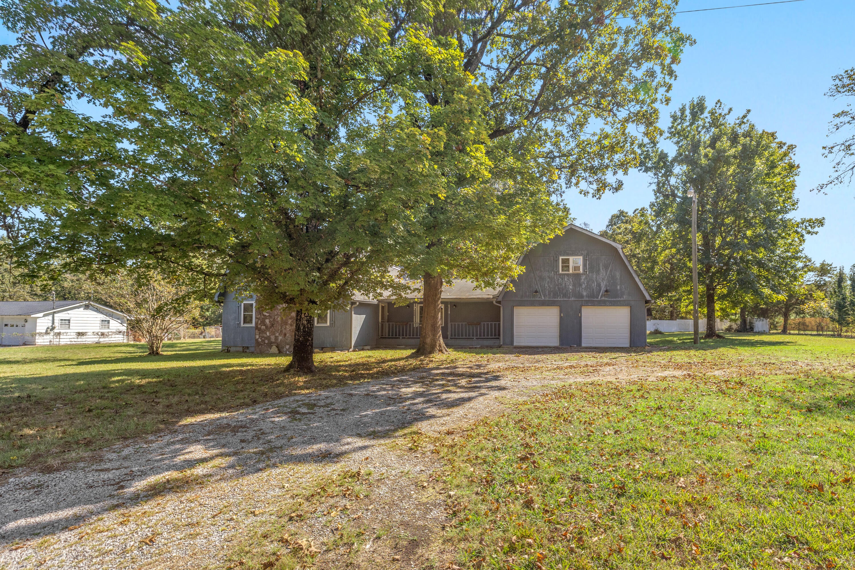 6320 Ooltewah Georgetown Road