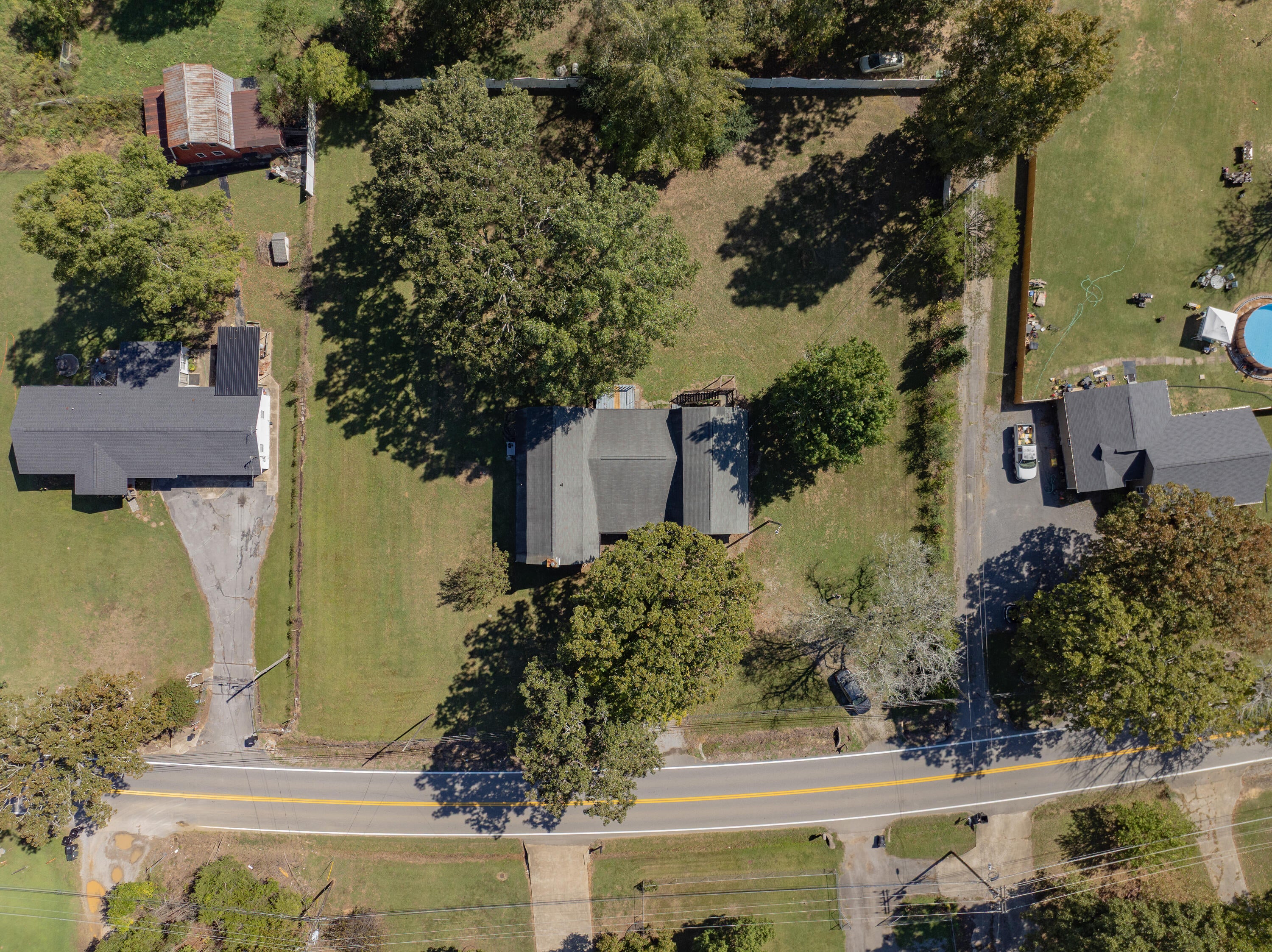 6320 Ooltewah Georgetown Road