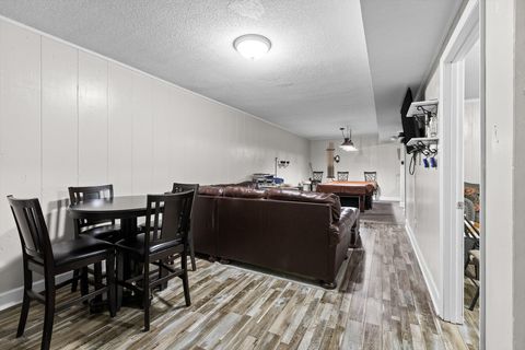 Tiny photo for 1135 Shady Fork Road, Chattanooga, TN 37421 (MLS # 1521844)