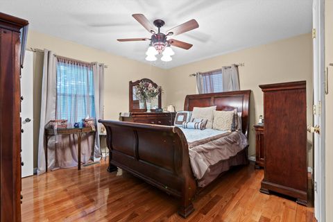 Tiny photo for 1135 Shady Fork Road, Chattanooga, TN 37421 (MLS # 1521844)