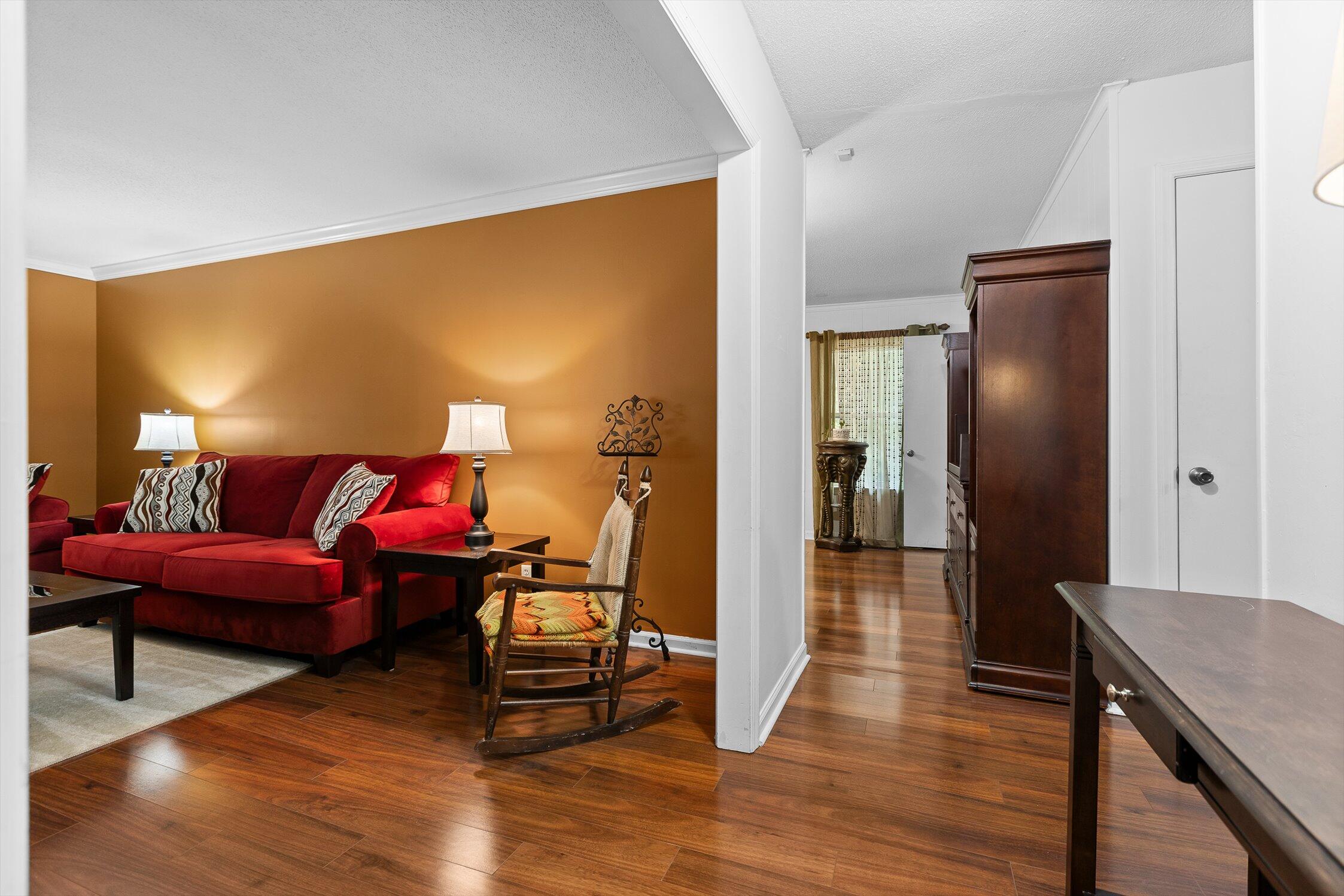 Chattanooga, Tennessee 37421, United States, 4 Bedrooms Bedrooms, ,3 BathroomsBathrooms,Residential,Active,224140