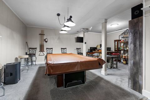 Tiny photo for 1135 Shady Fork Road, Chattanooga, TN 37421 (MLS # 1521844)