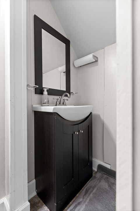 Tiny photo for 1135 Shady Fork Road, Chattanooga, TN 37421 (MLS # 1521844)