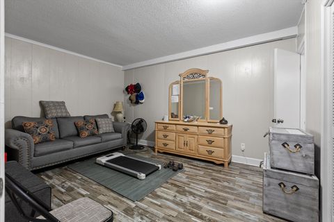 Tiny photo for 1135 Shady Fork Road, Chattanooga, TN 37421 (MLS # 1521844)