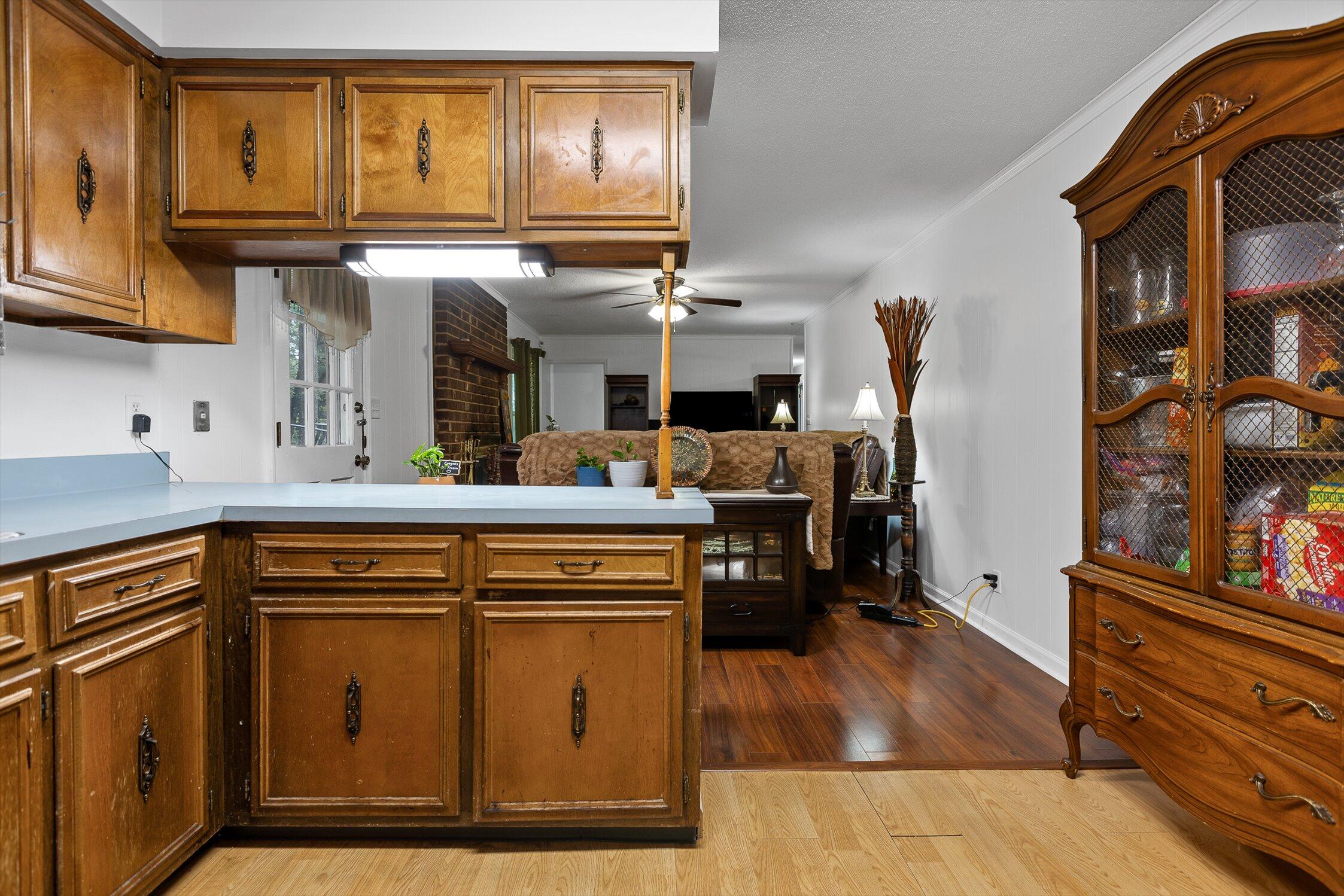 Chattanooga, Tennessee 37421, United States, 4 Bedrooms Bedrooms, ,3 BathroomsBathrooms,Residential,Active,224140