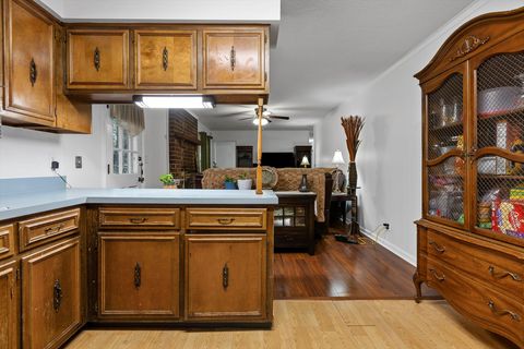 Tiny photo for 1135 Shady Fork Road, Chattanooga, TN 37421 (MLS # 1521844)