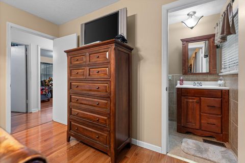 Tiny photo for 1135 Shady Fork Road, Chattanooga, TN 37421 (MLS # 1521844)