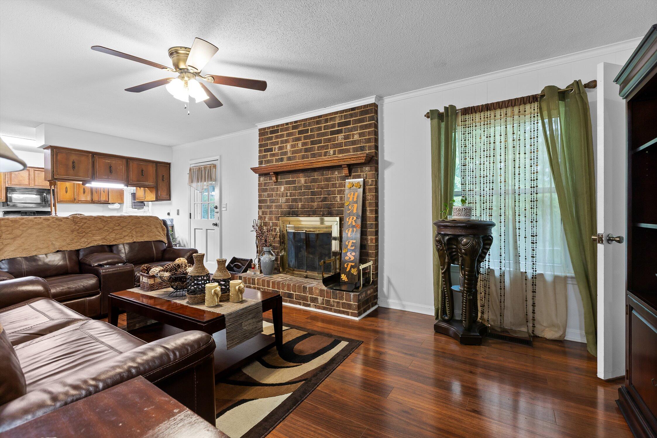 Chattanooga, Tennessee 37421, United States, 4 Bedrooms Bedrooms, ,3 BathroomsBathrooms,Residential,Active,224140