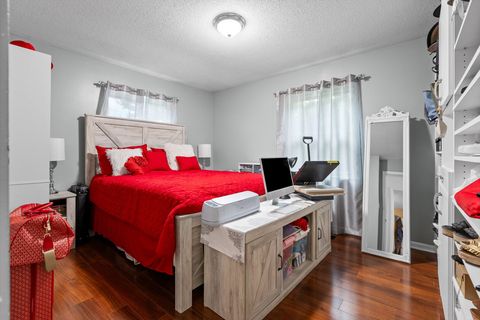 Tiny photo for 1135 Shady Fork Road, Chattanooga, TN 37421 (MLS # 1521844)