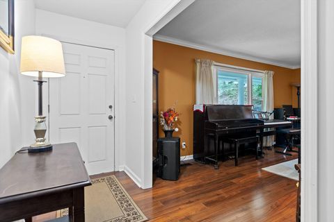 Tiny photo for 1135 Shady Fork Road, Chattanooga, TN 37421 (MLS # 1521844)