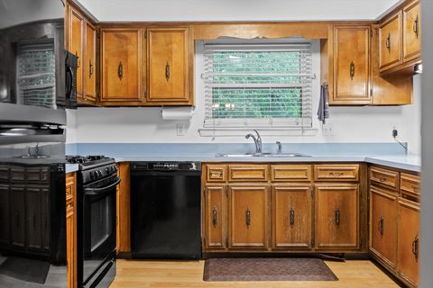 Tiny photo for 1135 Shady Fork Road, Chattanooga, TN 37421 (MLS # 1521844)