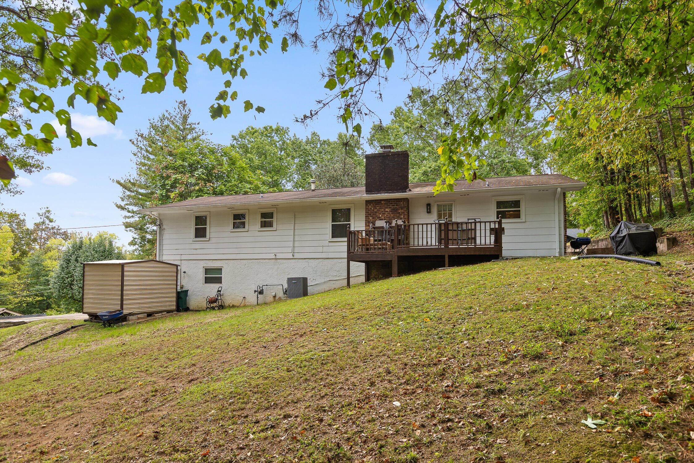Chattanooga, Tennessee 37421, United States, 4 Bedrooms Bedrooms, ,3 BathroomsBathrooms,Residential,Active,224140