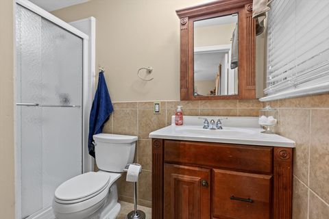 Tiny photo for 1135 Shady Fork Road, Chattanooga, TN 37421 (MLS # 1521844)