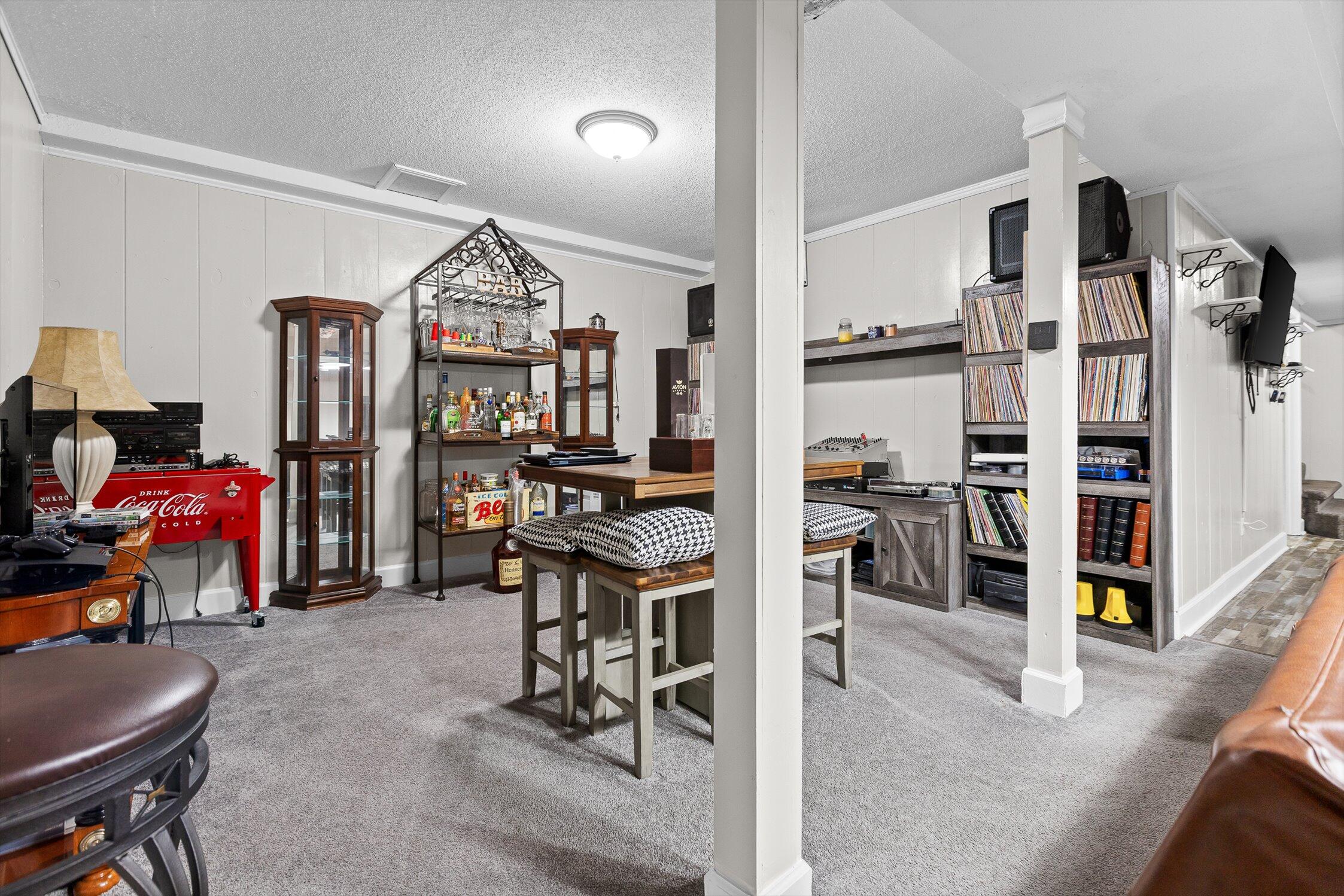 Chattanooga, Tennessee 37421, United States, 4 Bedrooms Bedrooms, ,3 BathroomsBathrooms,Residential,Active,224140