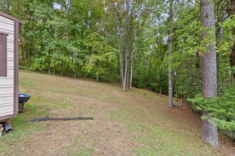 Tiny photo for 1135 Shady Fork Road, Chattanooga, TN 37421 (MLS # 1521844)