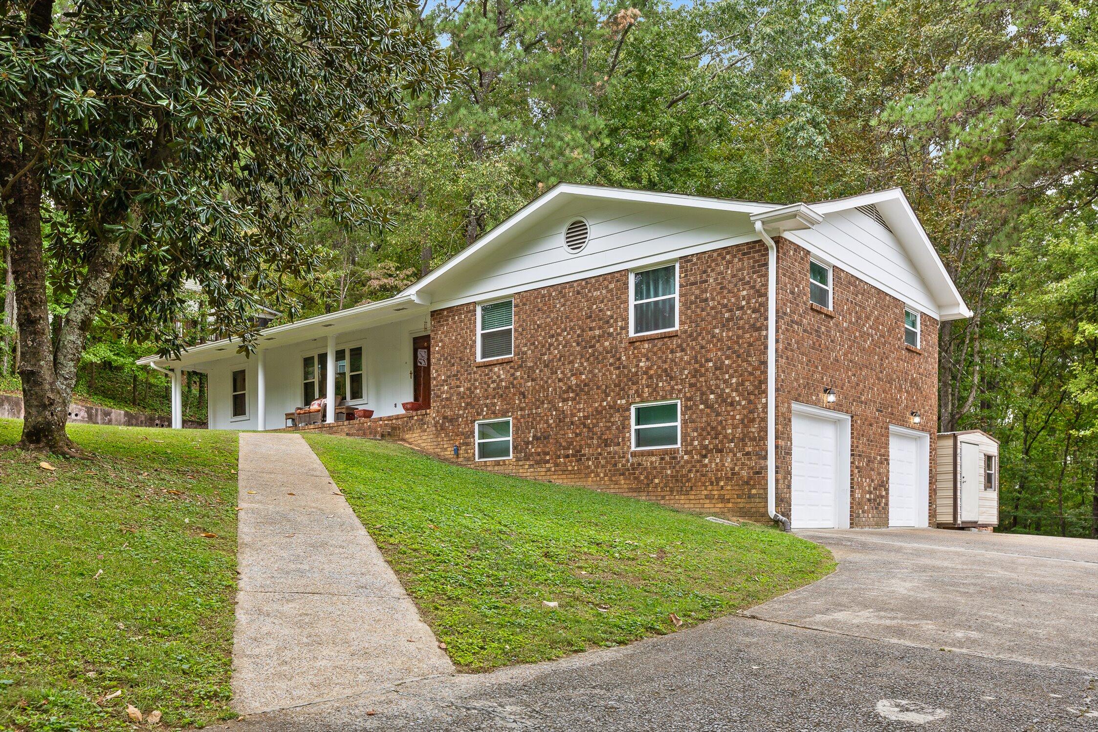 Chattanooga, Tennessee 37421, United States, 4 Bedrooms Bedrooms, ,3 BathroomsBathrooms,Residential,Active,224140 Chattanooga, Tennessee 37421, United States, 4 Bedrooms Bedrooms, ,3 BathroomsBathrooms,Residential,Active,224140